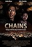 Chains (2009) Poster