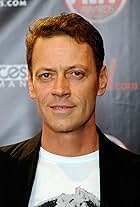 Rocco Siffredi