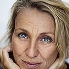 Susanne Barklund