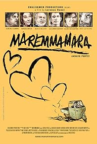 Primary photo for Maremmamara