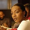 Nona Gaye in The Gospel (2005)