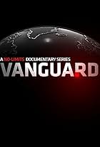 Vanguard (2006)