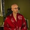 Jim Rash in Community (2009)