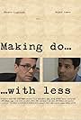 Making Do with Less (2010)