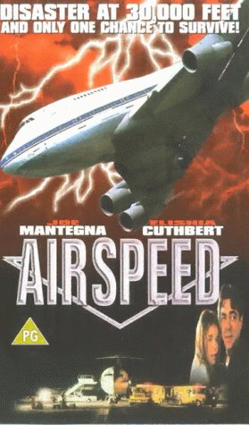 Airspeed (1999)