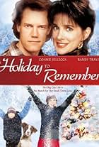 A Holiday to Remember (1995)