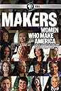 Makers: Women Who Make America (2013)