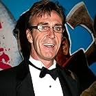 Joe McGann