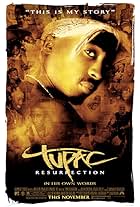 Tupac: Resurrection