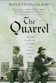 The Quarrel (1991)