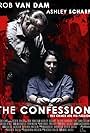 The Confession (2015)