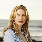 Elizabeth Mitchell