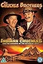 Chuckle Brothers: Indiana Chuckles and the Kingdom of the Mythical Sulk (2008)