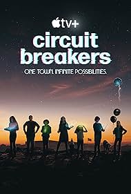 Circuit Breakers (2022)