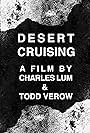 Desert Cruising (2024)