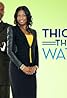 Thicker Than Water (TV Series 2013–2016) Poster