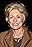 Charmian Carr's primary photo