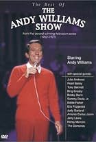 The Andy Williams Show