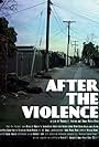 After the Violence (2014)