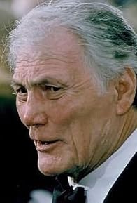 Primary photo for Jack Palance