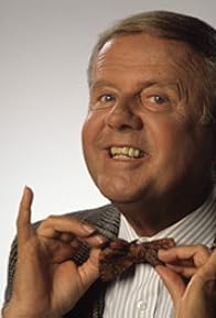 Primary photo for Dick Van Patten