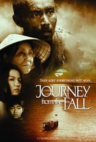 Primary photo for Journey from the Fall