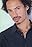 Eagle Eye Cherry's primary photo