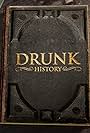 Drunk History