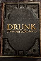 Drunk History