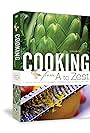 Cooking from A to Zest (2010)