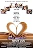 The Jane Austen Book Club (2007) Poster