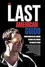 The Last American Guido (2014)