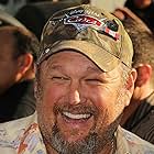 Larry the Cable Guy