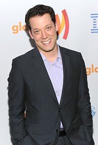 Primary photo for John Tartaglia