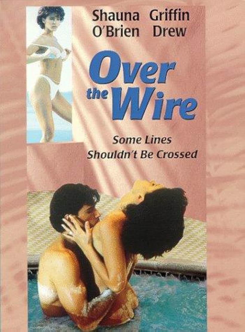 Over the Wire (1996)