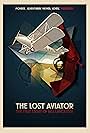 The Lost Aviator (2014)