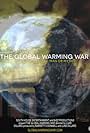 The Global Warming War (2014)