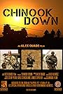 Chinook Down (2013)