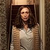 Vera Farmiga in The Conjuring 2 (2016)