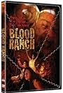 Blood Ranch (2006)