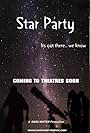 Star Party (2005)