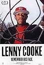 Lenny Cooke (2013)