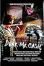 Dear Mr. Cash (2005)