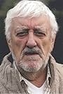 Bernard Cribbins