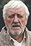 Bernard Cribbins's primary photo