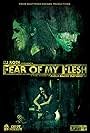 Fear of My Flesh (2015)