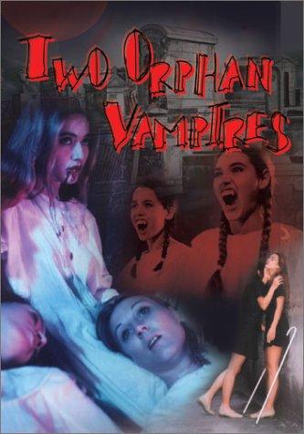 Two Orphan Vampires (1997)