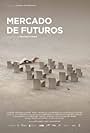 Mercado de futuros (2011)