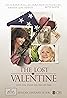 The Lost Valentine (TV Movie 2011) Poster