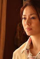 Haruka Igawa in Tokyo Sonata (2008)